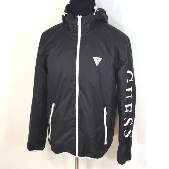 DO NOT BUY